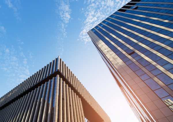 孝感大口径精拔厚壁无缝钢管、孝感大口径精拔厚壁无缝钢管批发、孝感大口径精拔厚壁无缝钢管厂家、精拉无缝钢管、厚壁无缝管、厚壁无缝钢管厂、厚壁无缝钢管厂。